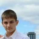 ���������� ������������, ���� ������� ���������, 32 ����, ������������ ��� ������, ����� � ���������, c�������� ���������