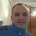  -,   , 47 ,   ,   , c , 