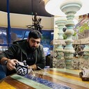 ���������� �������������, ���� ������� ����, 36 ���, ������������ ��� ���������