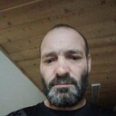  ,   Arshak, 43 ,   ,   