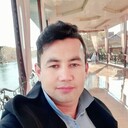  ,   , 36 ,   c 