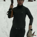 ���������� �������, ���� ������� ���, 37 ���, ������������ 