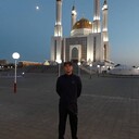 ���������� ������, ���� ������� Dulat, 34 ����, ������������ ��� ������, ����� � ���������, c�������� ���������