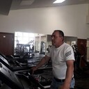 ���������� �����-���������, ���� ������� ������, 53 ����, ������������ ��� c�������� ���������