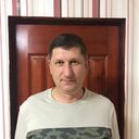  ,   Zmei, 50 ,   ,   , c 