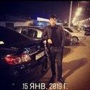 ���������� �������, ���� ������� Akmal, 41 ���, ������������ ��� ������, ����� � ���������, c�������� ���������