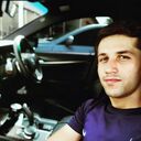  -,   Habibzoda, 25 ,   ,   
