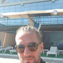 ���������� ����, ���� ������� �������, 38 ���, ������������ ��� ����� � ���������, c�������� ���������