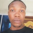  -,   Andrew, 26 ,     , c 