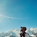 ���������� ������, ���� ������� Dima, 35 ���, ������������ ��� ������, ����� � ���������, c�������� ���������, ���������