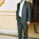 ���������� ����, ���� ������� MaHiR, 38 ���, ������������ ��� ������, ����� � ���������, c�������� ���������