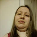 ���������� ������, ���� ������� ����, 39 ���, ������������ ��� ������, ����� � ���������, c�������� ���������