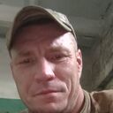  ,   Ը, 40 ,   ,   