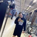 ���������� ������, ���� ������� ������, 28 ���, ������������ ��� ������, ����� � ���������