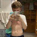 ���������� �������, ���� ����� ������, 22 ����, ������������ ��� ������, ����� � ���������, c�������� ���������, ���������