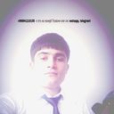  ,   Sardor, 33 ,   ,   , c 