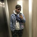  ,   Aleks, 32 ,   ,   