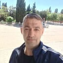  ,   , 48 ,   ,   
