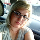 ,   Sashka, 45 ,   ,   , c 