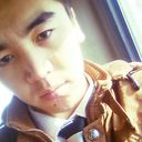 ���������� ������, ���� ������� Adjo, 31 ���, ������������ ��� ������, ����� � ���������, c�������� ���������