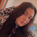  ,   , 21 ,   ,   , c 