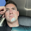  Biddeford,   Michael, 42 ,   ,   , c 