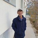  ,   , 60 ,     , c , 