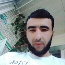  ,   , 25 ,     , c 