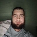 ���������� �����������, ���� ������� ��, 28 ���, ������������ ��� ������, ����� � ���������