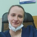  ,   Hope, 35 ,   ,   , c , 