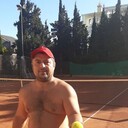 ���������� ������, ���� ������� Max, 42 ����, ������������ ��� ������, ����� � ���������