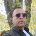  ,   Murat, 44 ,   ,   , c 