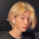  ,   , 22 ,   ,   , 