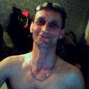 ���������� ����, ���� ������� Anatoli, 56 ���, ������������ ��� ������, ����� � ���������, c�������� ���������