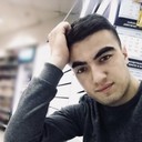 ���������� ��������, ���� ������� �����, 28 ���, ������������ ��� ������, ����� � ���������, c�������� ���������