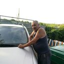 ���������� ���������, ���� ������� ��������, 70 ���, ������������ ��� ������, ����� � ���������, c�������� ���������