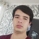 ���������� ������, ���� ������� Serdar, 28 ���, ������������ ��� ������, ����� � ���������, ���������