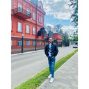 ���������� ������, ���� ������� ����, 26 ���, ������������ ��� ������, ����� � ���������