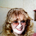  ,   , 50 ,     , c 