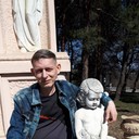 ���������� �������, ���� ������� ������, 46 ���, ������������ ��� ������, ����� � ���������, c�������� ���������, ���������