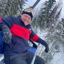 ���������� ������, ���� ������� ����������, 44 ����, ������������ ��� c�������� ���������