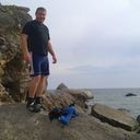 ���������� ������, ���� ������� ����, 37 ���, ������������ ��� ������, ����� � ���������, c�������� ���������