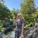  ,   , 58 ,   c 