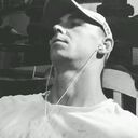 ���������� ������, ���� ������� ���������, 38 ���, ������������ ��� ������, ����� � ���������, c�������� ���������, ���������