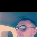 ���������� ������������, ���� ������� �������, 34 ����, ������������ ��� ������, ����� � ���������, c�������� ���������, ���������