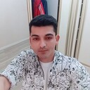  ,   , 30 ,     , c 
