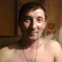 ���������� ��������, ���� ������� �����, 44 ����, ������������ ��� ����� � ���������, c�������� ���������