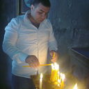  ,   Seri, 43 ,   ,   , c 