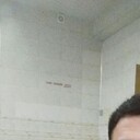 ���������� �����-���������, ���� ������� ABDU, 30 ���, ������������ ��� ������, ����� � ���������