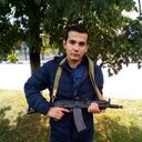 ���������� ������, ���� ������� �������, 32 ����, ������������ ��� ������, ����� � ���������, c�������� ���������, ���������